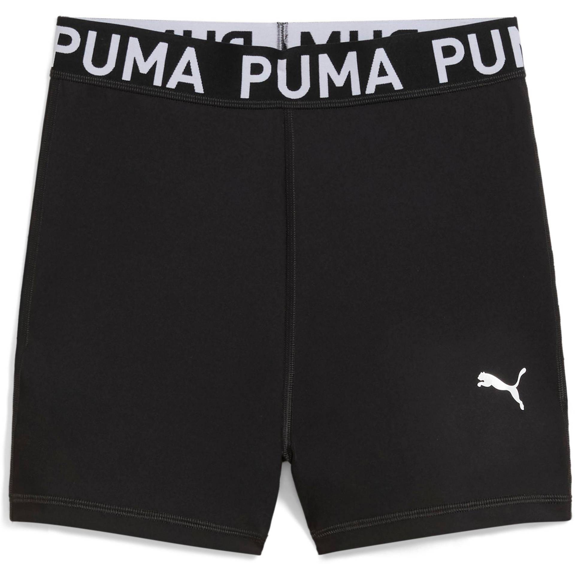 PUMA STRONG Tights Mädchen PUMA STRONG Tights Mädchen von Puma