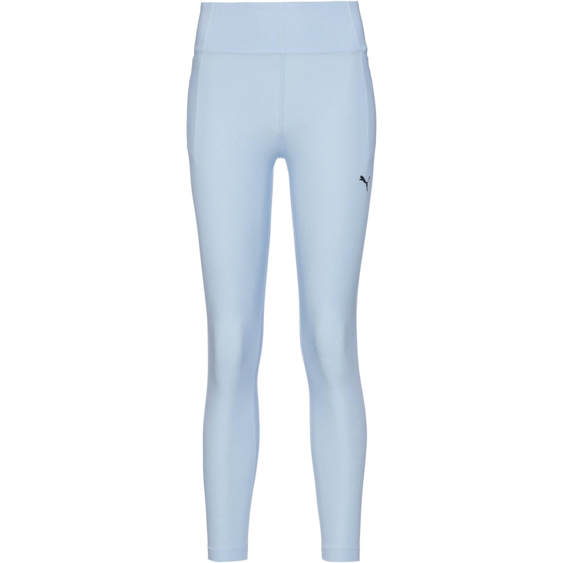 PUMA STUDIO YOUR MOVE YOGINI Tights Damen von Puma