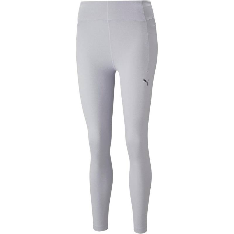 PUMA STUDIO YOUR MOVE YOGINI Tights Damen von Puma
