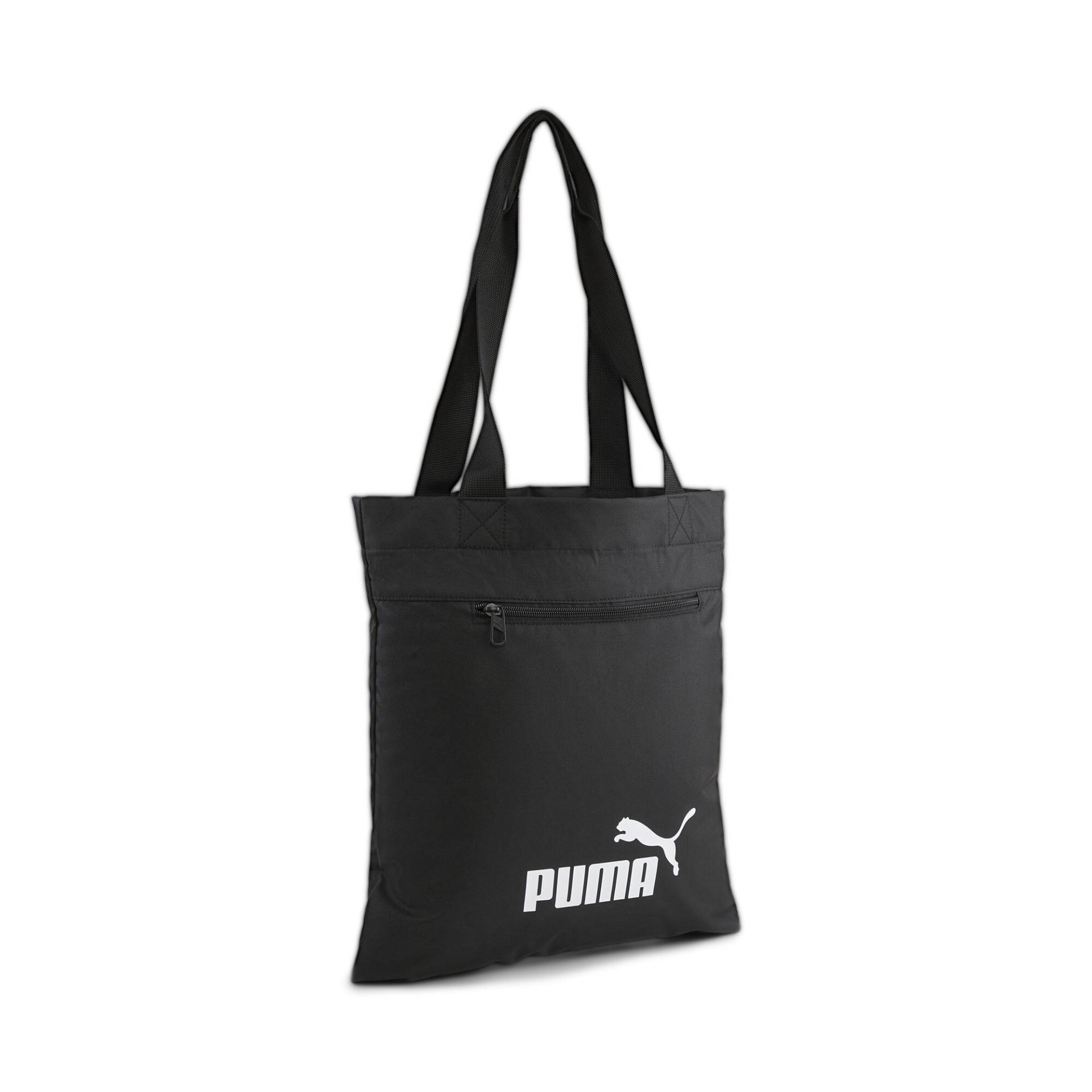 PUMA Shopper »PHASE PACKABLE SHOPPER« von Puma