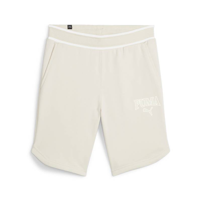 PUMA Shorts »SQUAD SHORTS 9'' TR« von Puma
