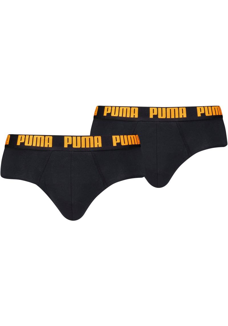 PUMA Slip von Puma