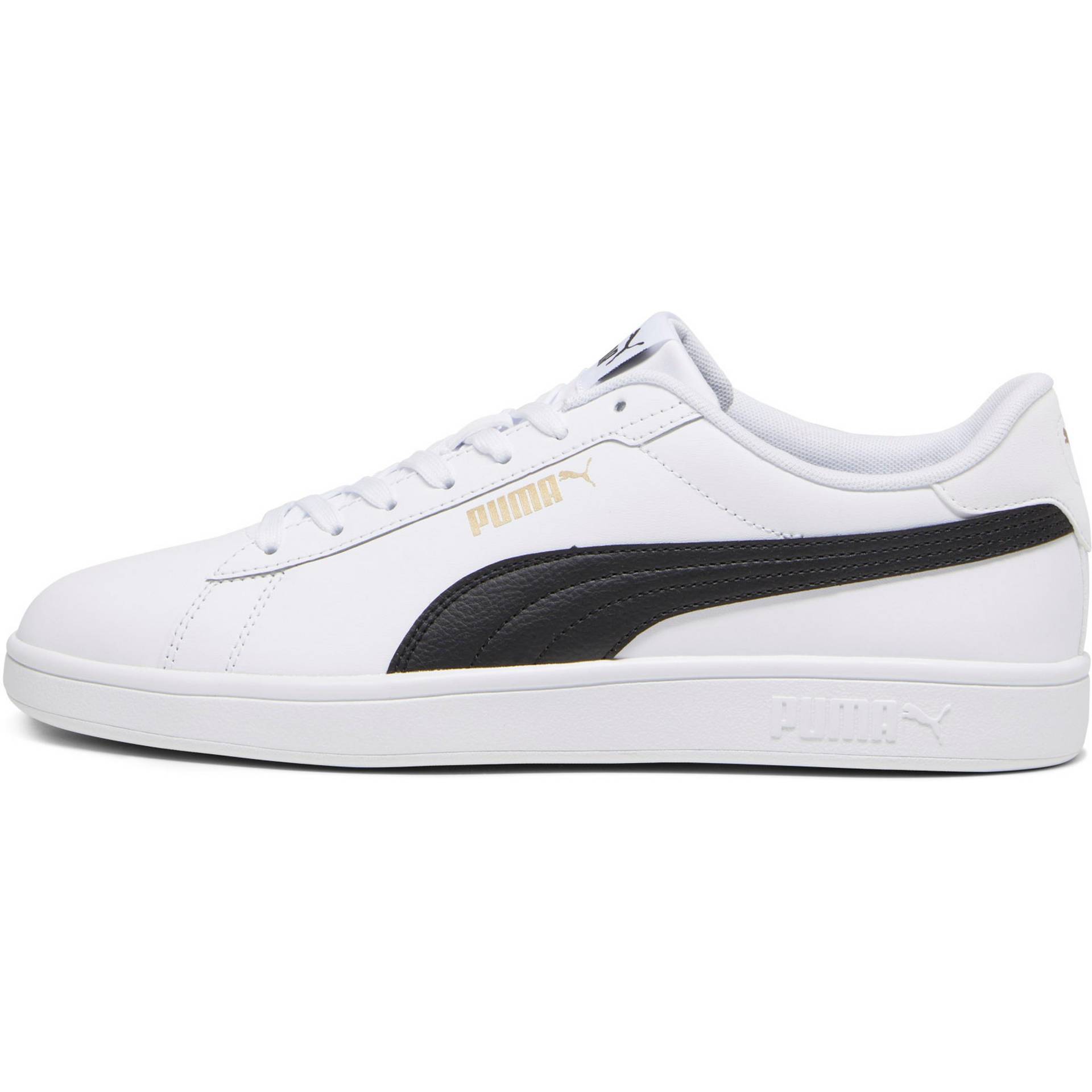 PUMA Smash 3.0 Sneaker Herren von Puma