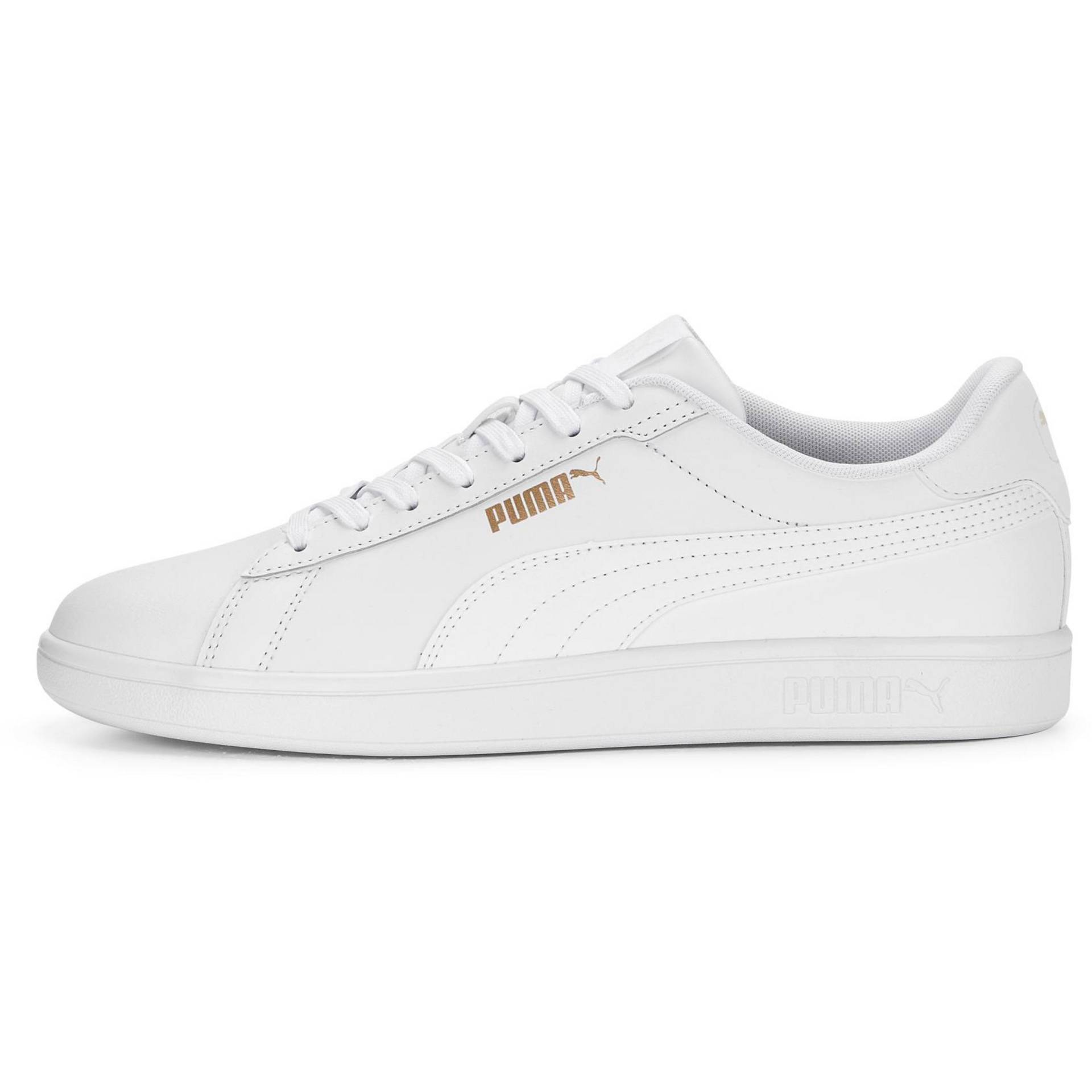 PUMA Smash 3.0 Sneaker Herren von Puma