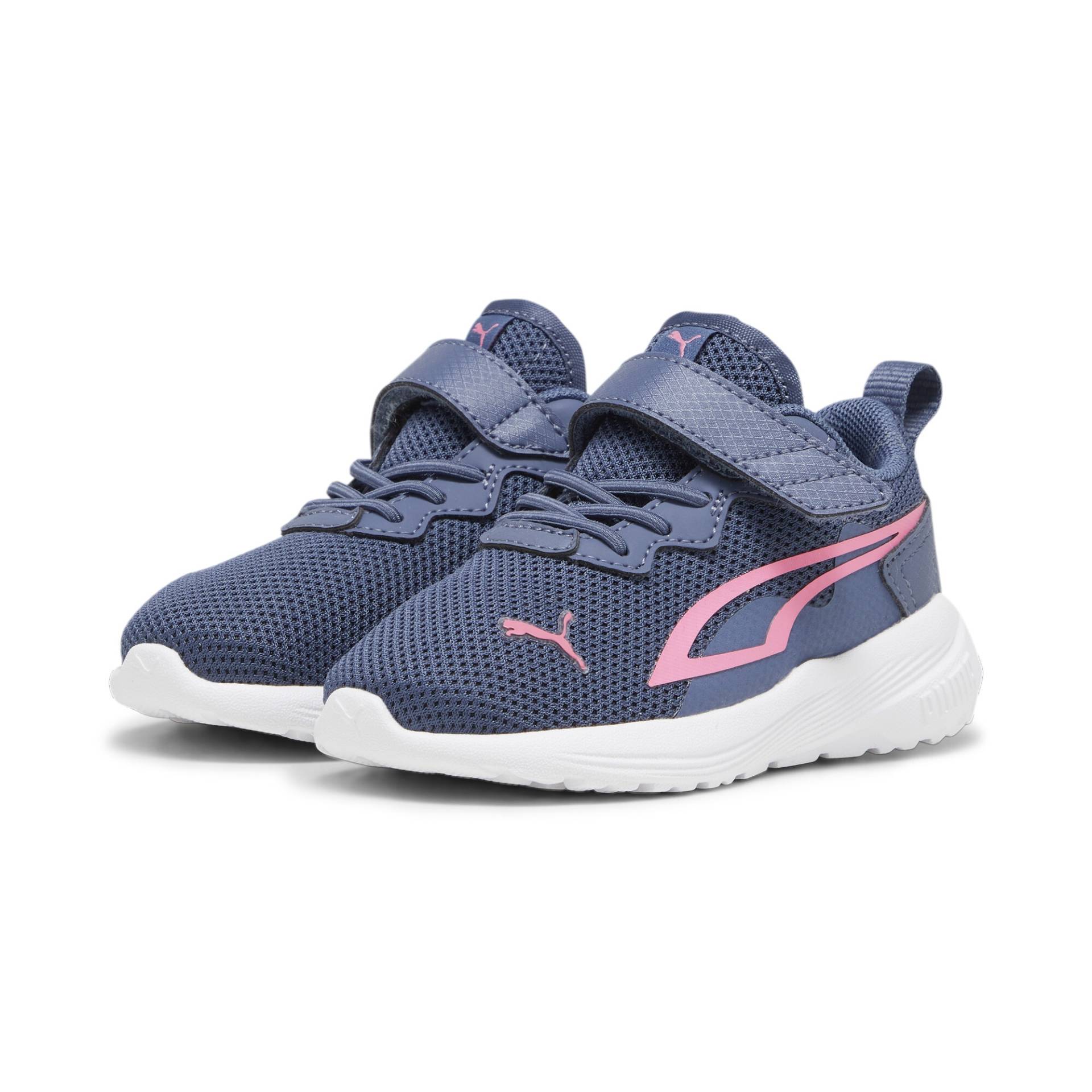 PUMA Sneaker »ALL-DAY ACTIVE AC+ INF« von Puma