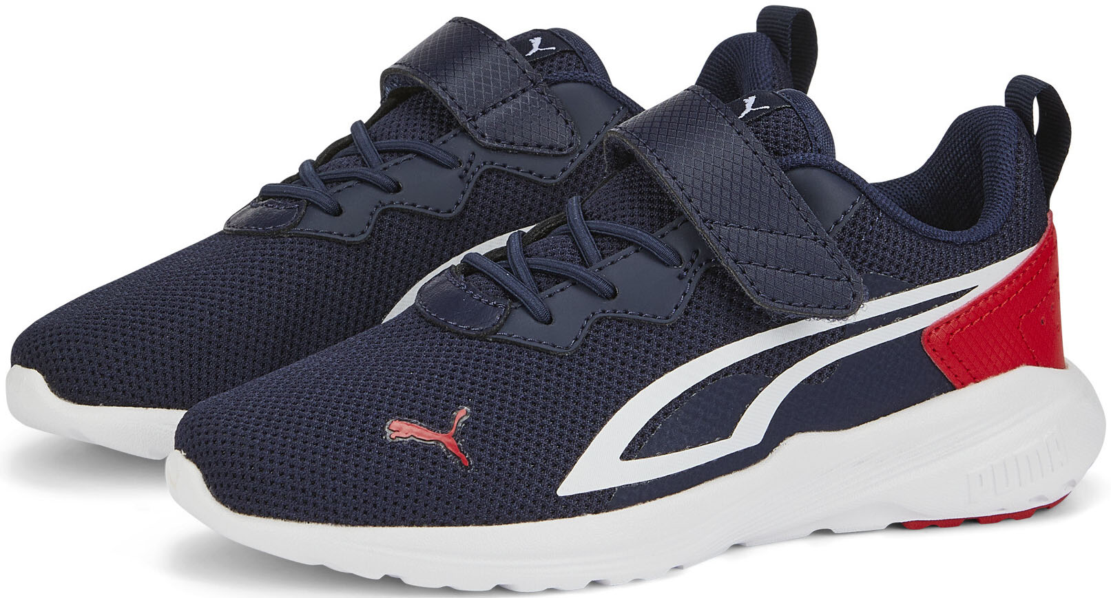 PUMA Sneaker »ALL-DAY ACTIVE AC+ PS« von Puma