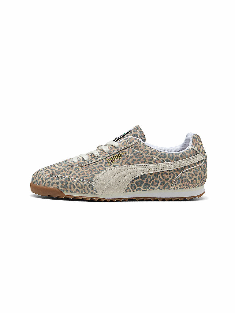 PUMA Sneaker ARIZONA beige | 37 1/2 PUMA Sneaker ARIZONA beige | 37 1/2 von Puma