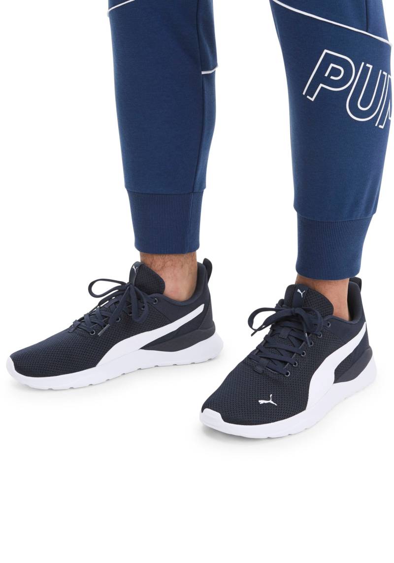 PUMA Sneaker »ANZARUN LITE« von Puma