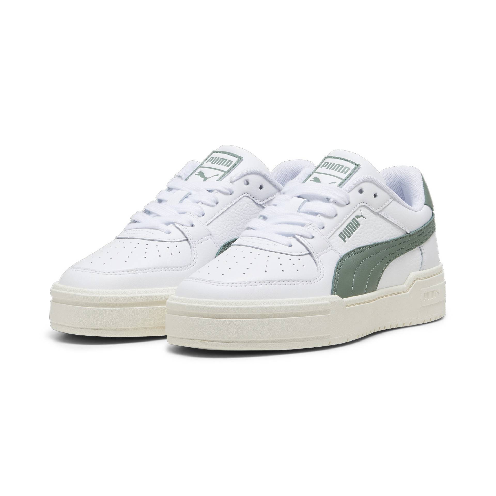 PUMA Sneaker »CA PRO CLASSIC« von Puma