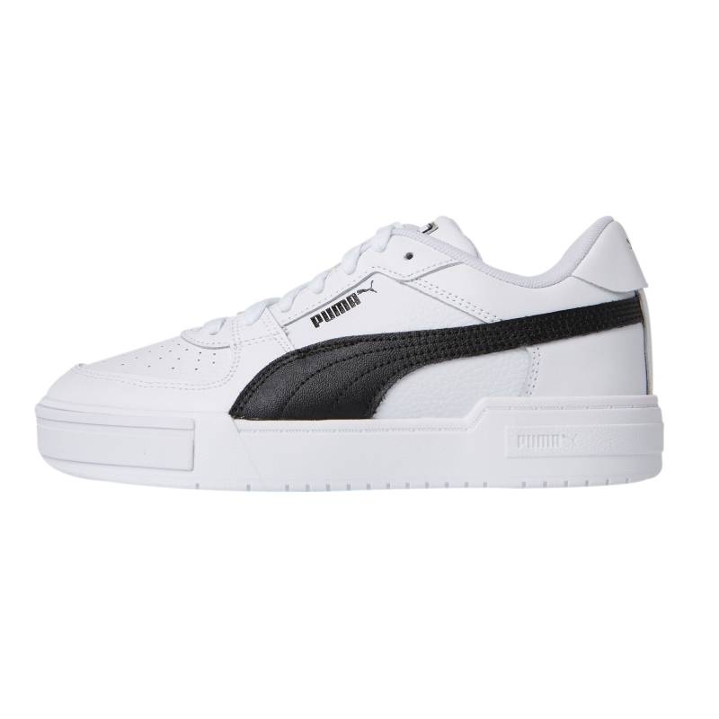 PUMA Sneaker »CA PRO CLASSIC« von Puma