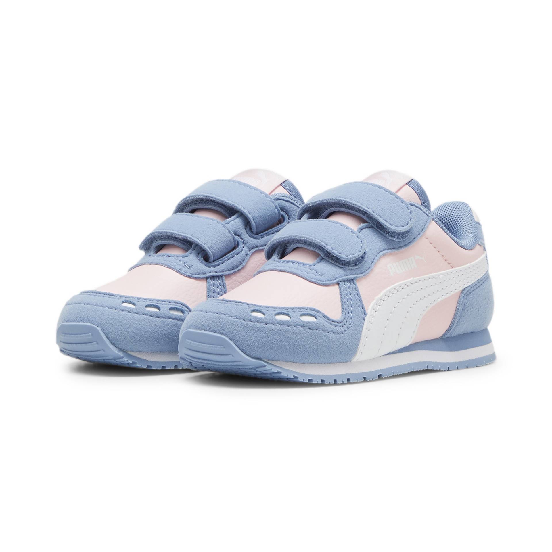 PUMA Sneaker »CABANA RACER SL 20 V INF« von Puma