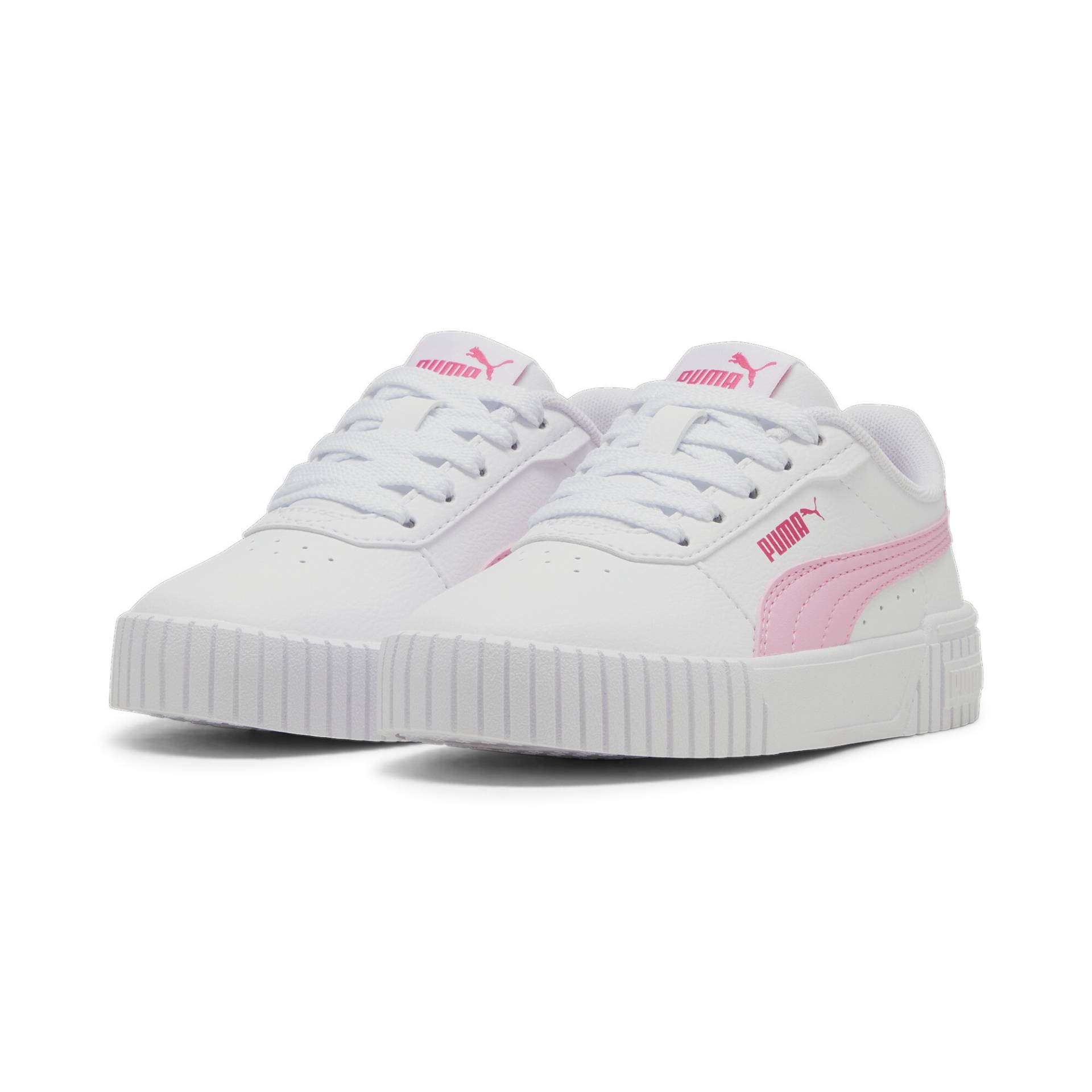 PUMA Sneaker »CARINA 2.0 PS« von Puma