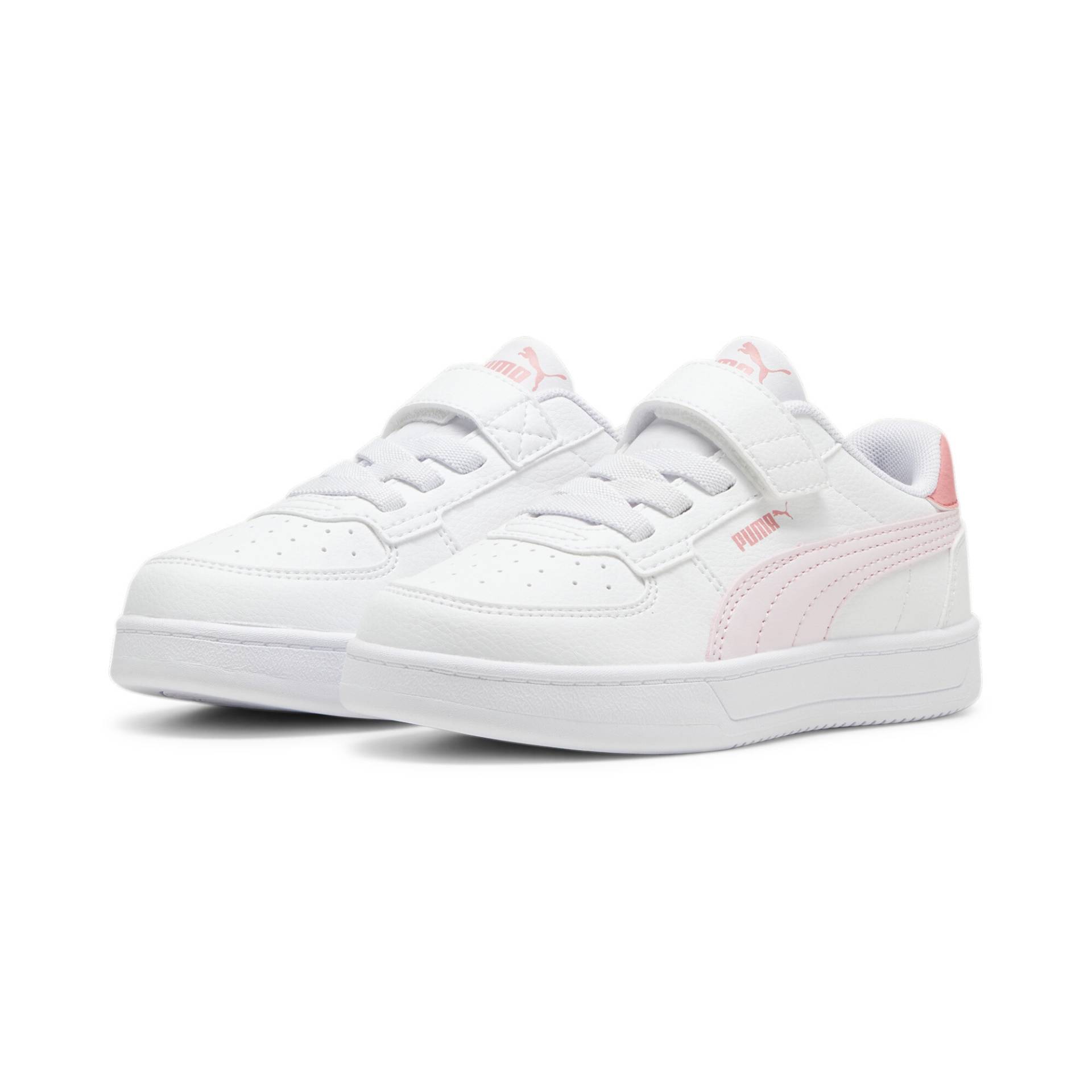 PUMA Sneaker »CAVEN 2.0 AC+ PS« von Puma