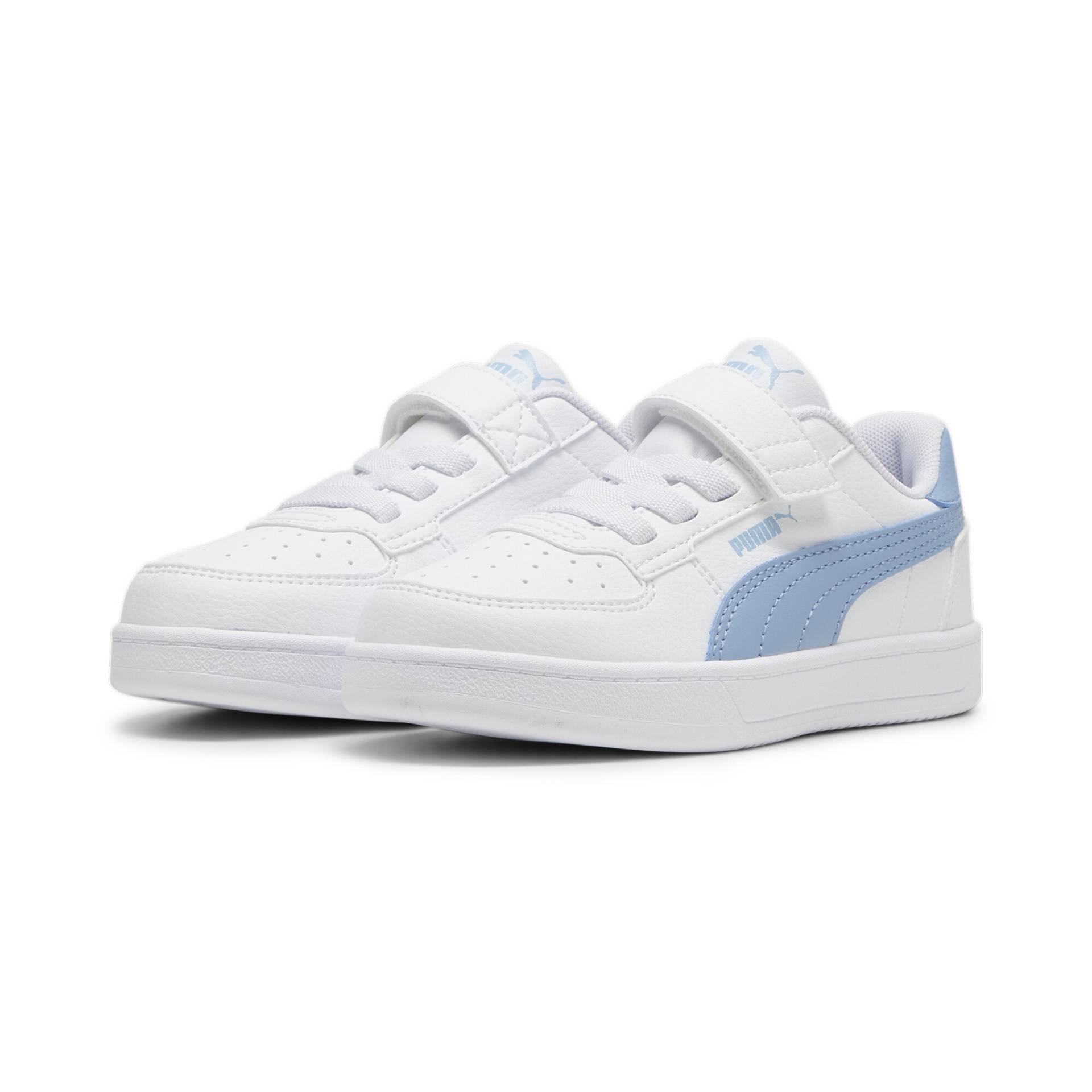 PUMA Sneaker »CAVEN 2.0 AC+ PS« von Puma