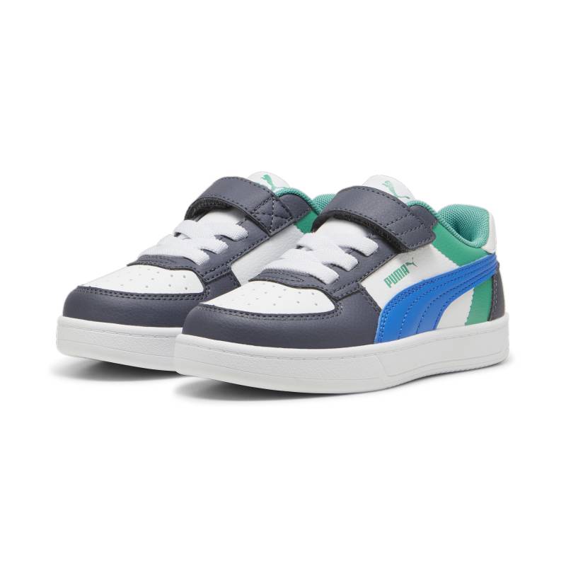 PUMA Sneaker »CAVEN 2.0 BLOCK AC+ PS« von Puma