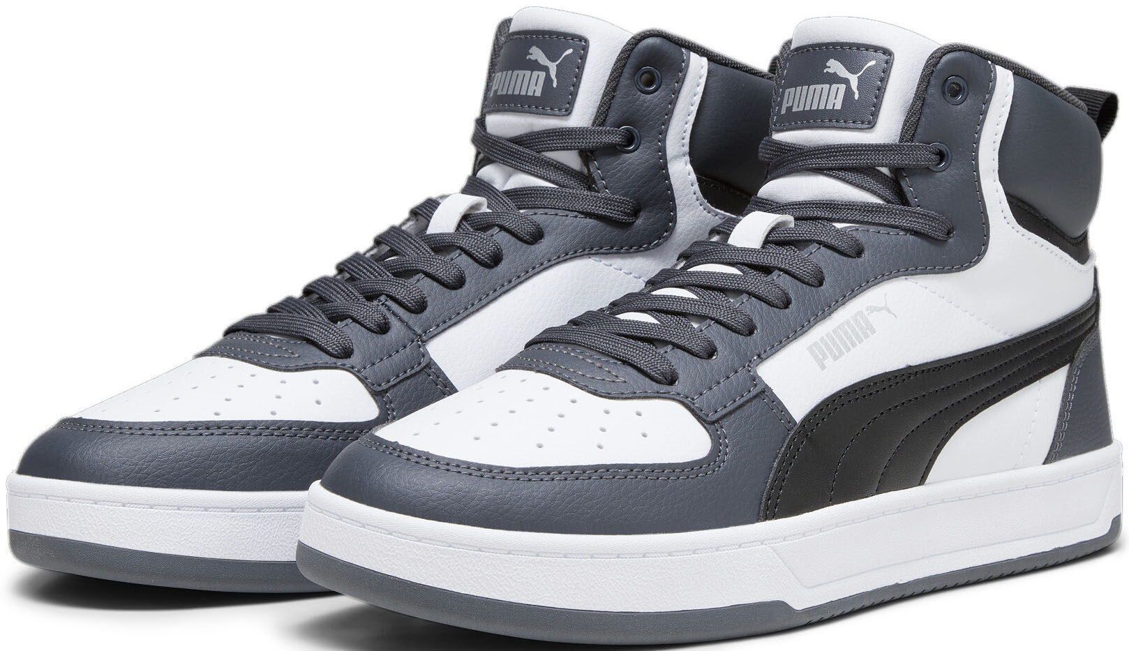 PUMA Sneaker »CAVEN 2.0 MID« von Puma