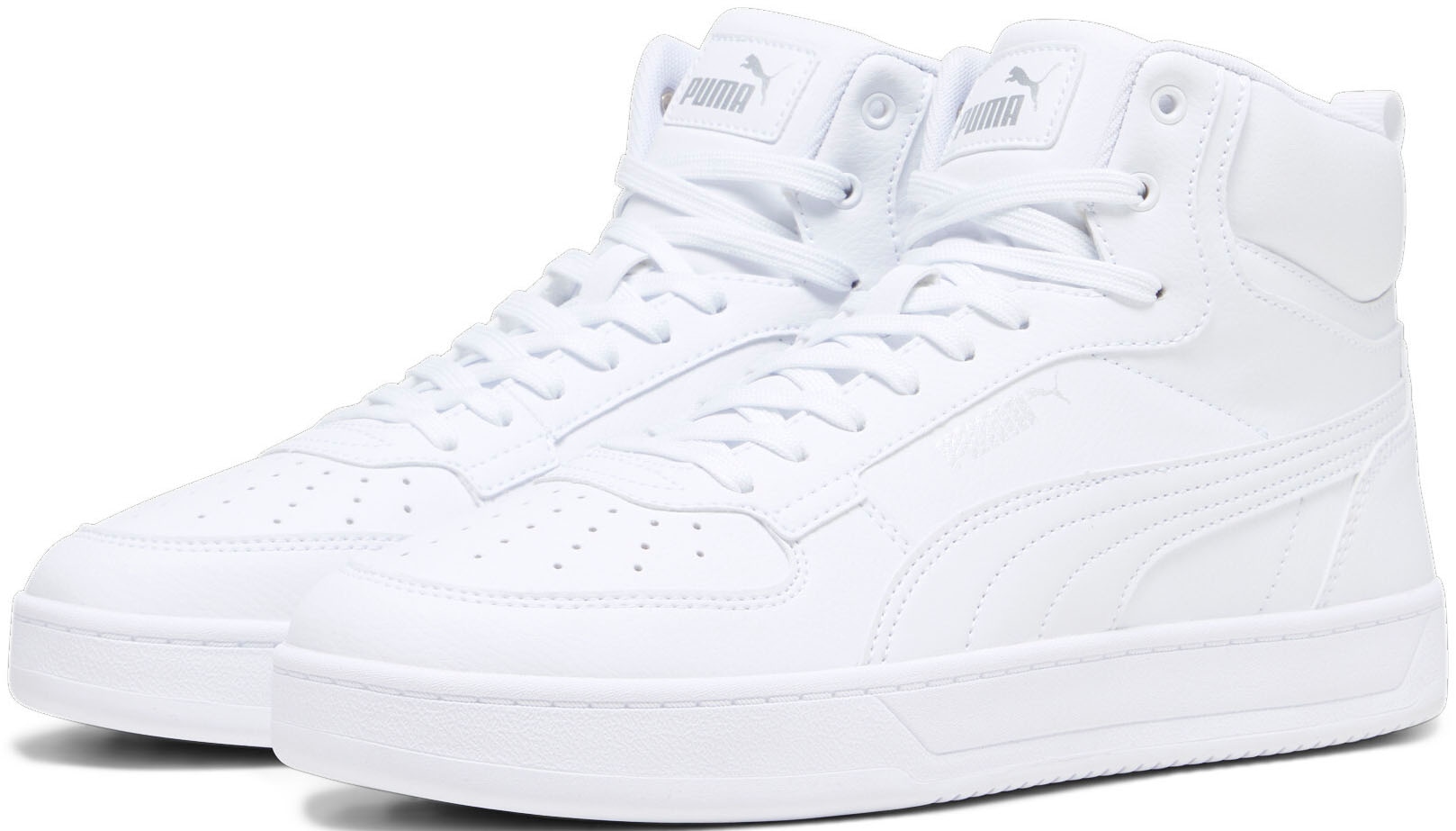 PUMA Sneaker »CAVEN 2.0 MID« von Puma