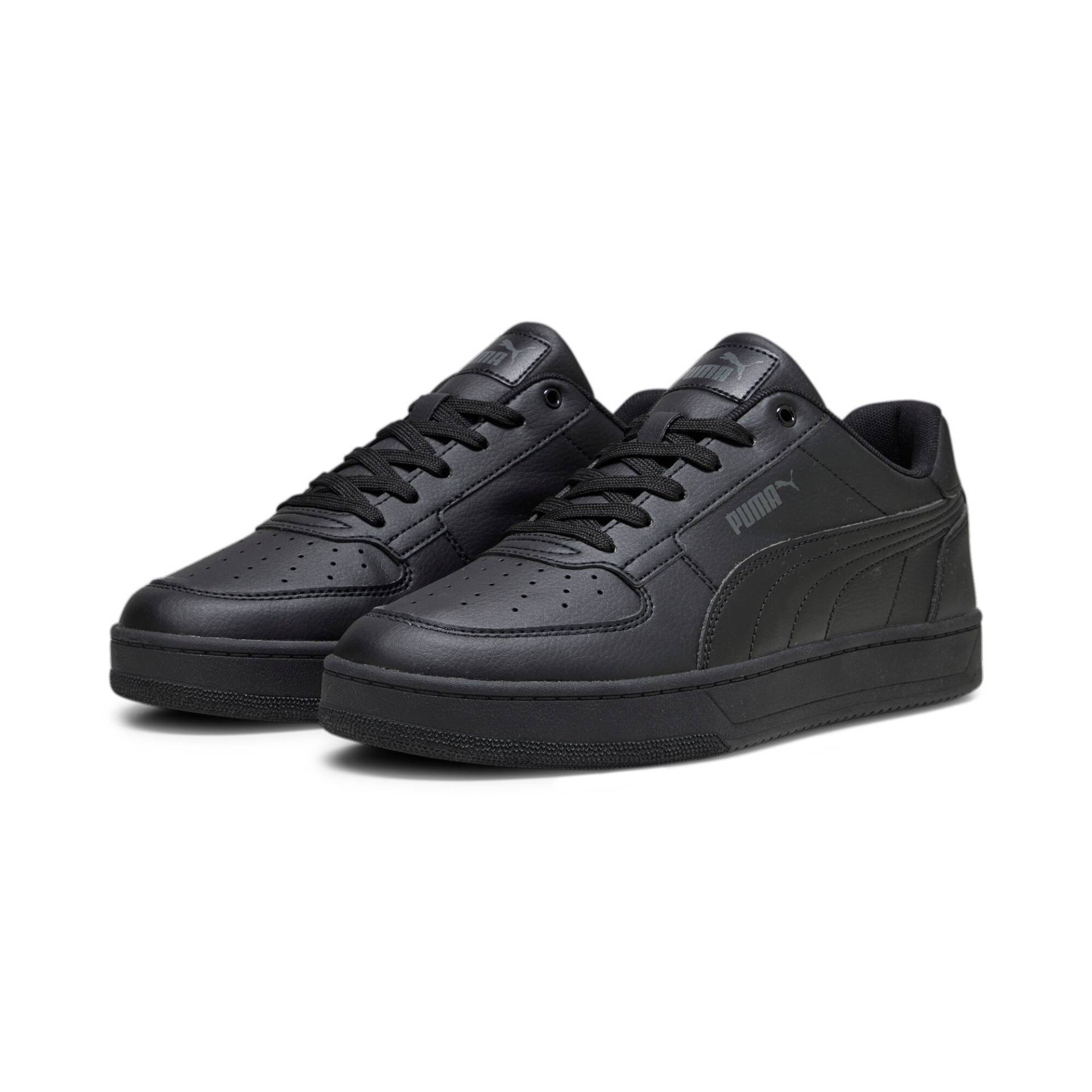 PUMA Sneaker »CAVEN 2.0« PUMA Sneaker »CAVEN 2.0« von Puma