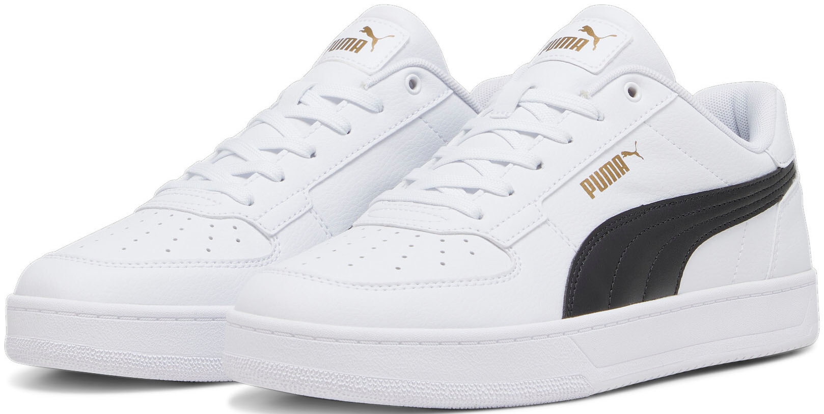 PUMA Sneaker »Puma Caven 2.0« von Puma