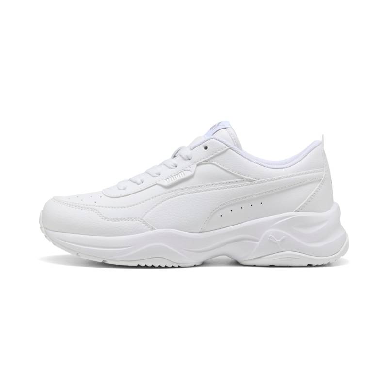 PUMA Sneaker »CILIA MODE« von Puma