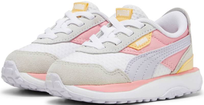 PUMA Sneaker »CRUISE RIDER PEONY AC INF« von Puma