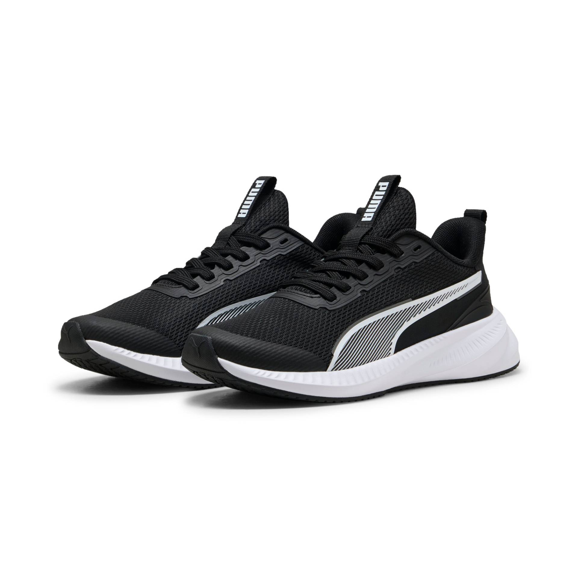PUMA Sneaker »FLYER LITE 3 JR« PUMA Sneaker »FLYER LITE 3 JR« von Puma