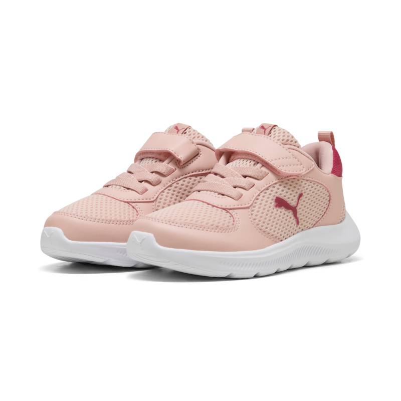 PUMA Sneaker »FUN RACER 2 AC+ PS« von Puma