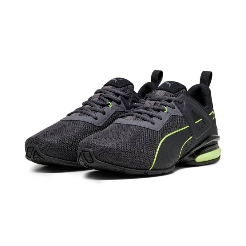 PUMA Sneaker »HASTE« von Puma