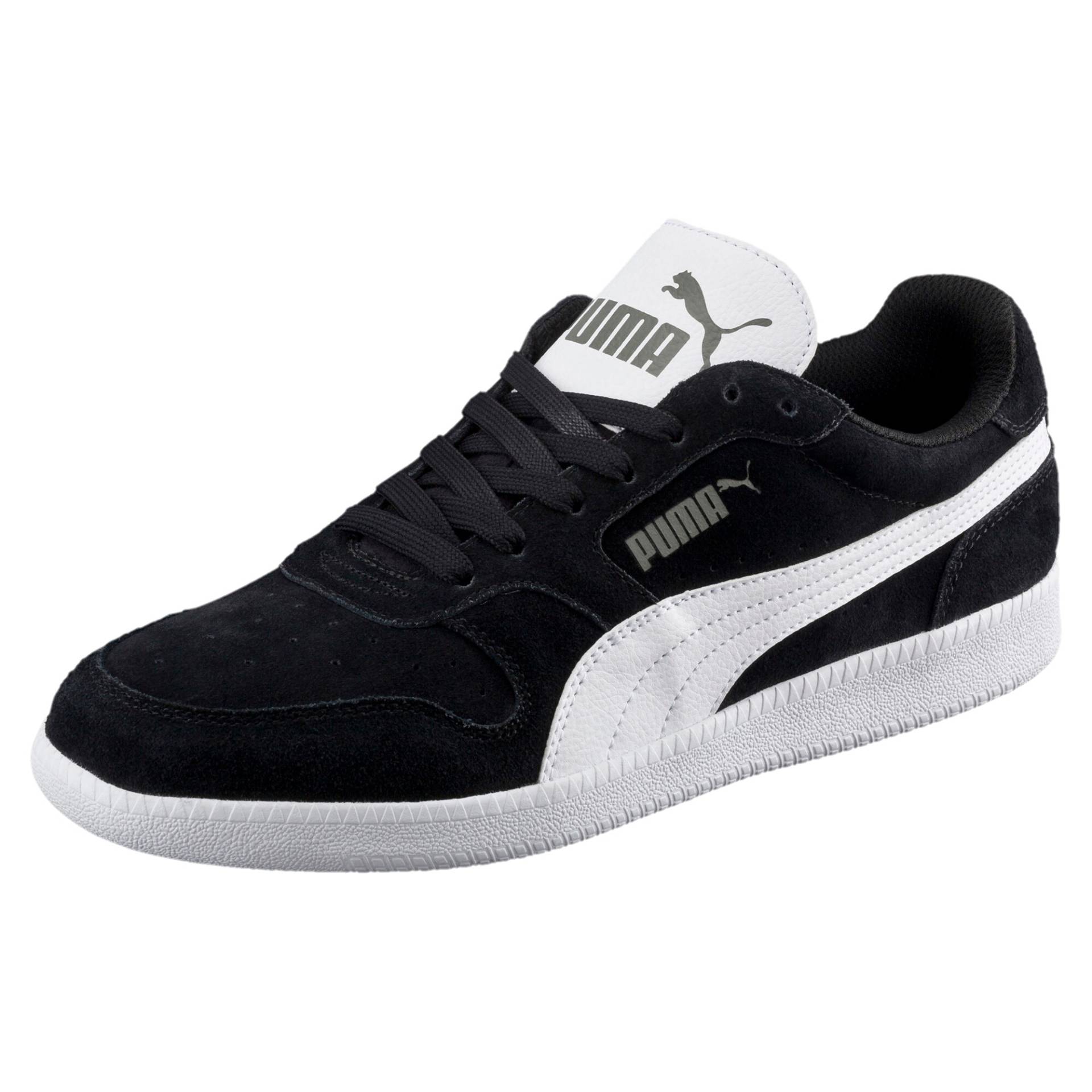PUMA Sneaker »ICRA TRAINER SD« PUMA Sneaker »ICRA TRAINER SD« von PUMA