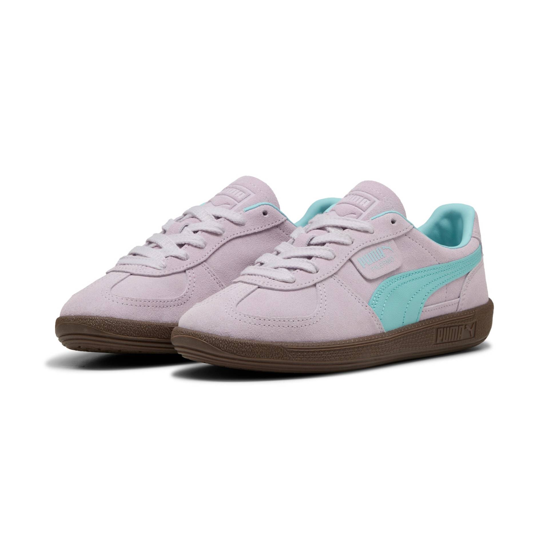 PUMA Sneaker »PALERMO« von Puma