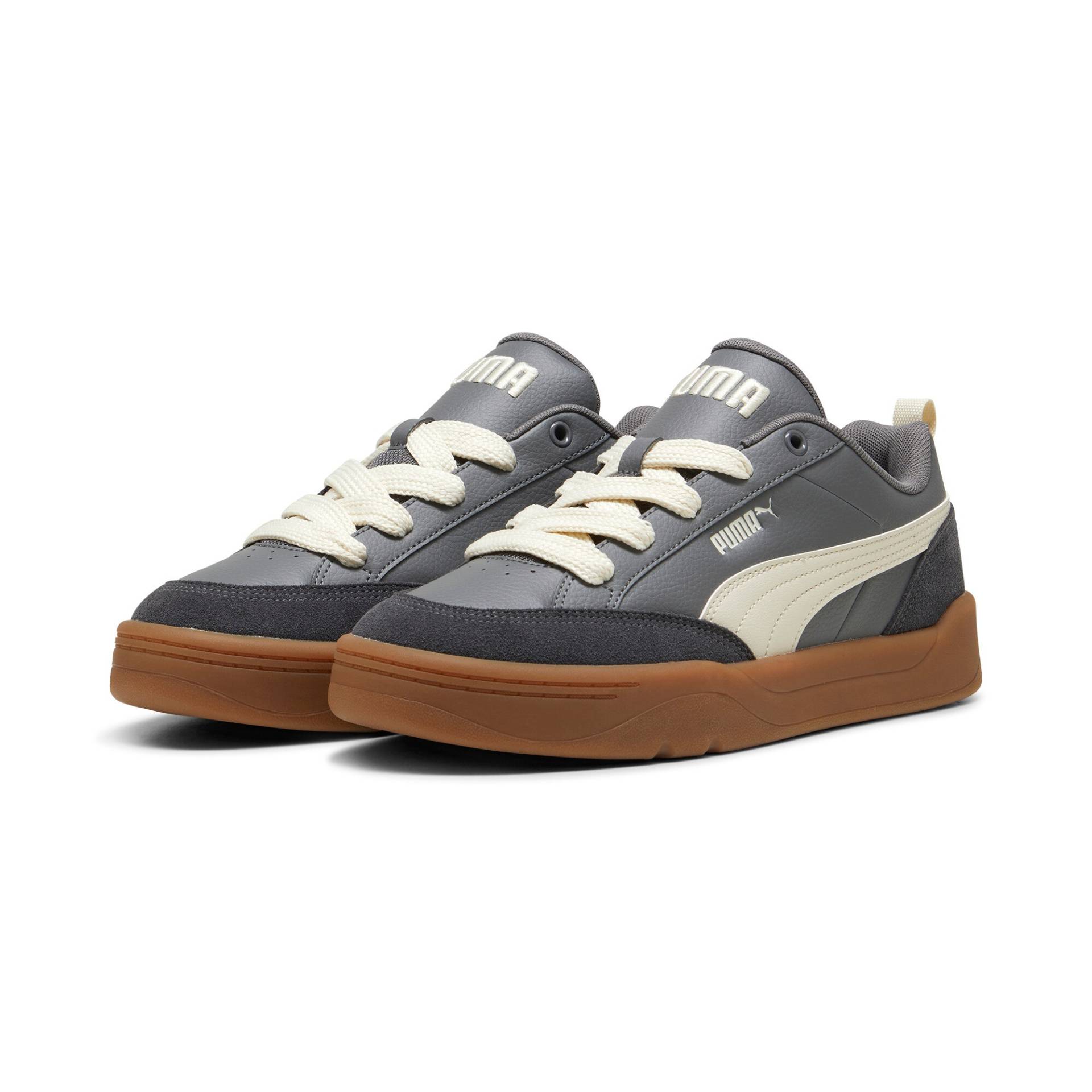 PUMA Sneaker »PARK LIFESTYLE OG« PUMA Sneaker »PARK LIFESTYLE OG« von Puma