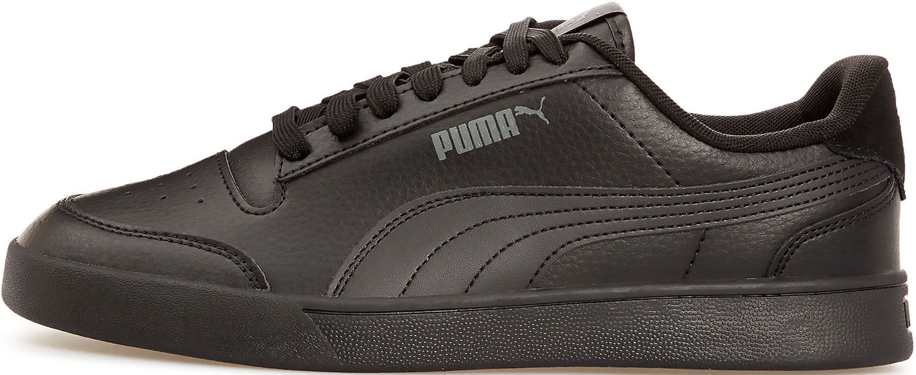 PUMA Sneaker »PUMA SHUFFLE« von Puma