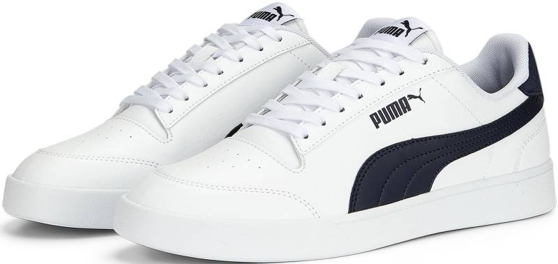 PUMA Sneaker »PUMA SHUFFLE« von Puma