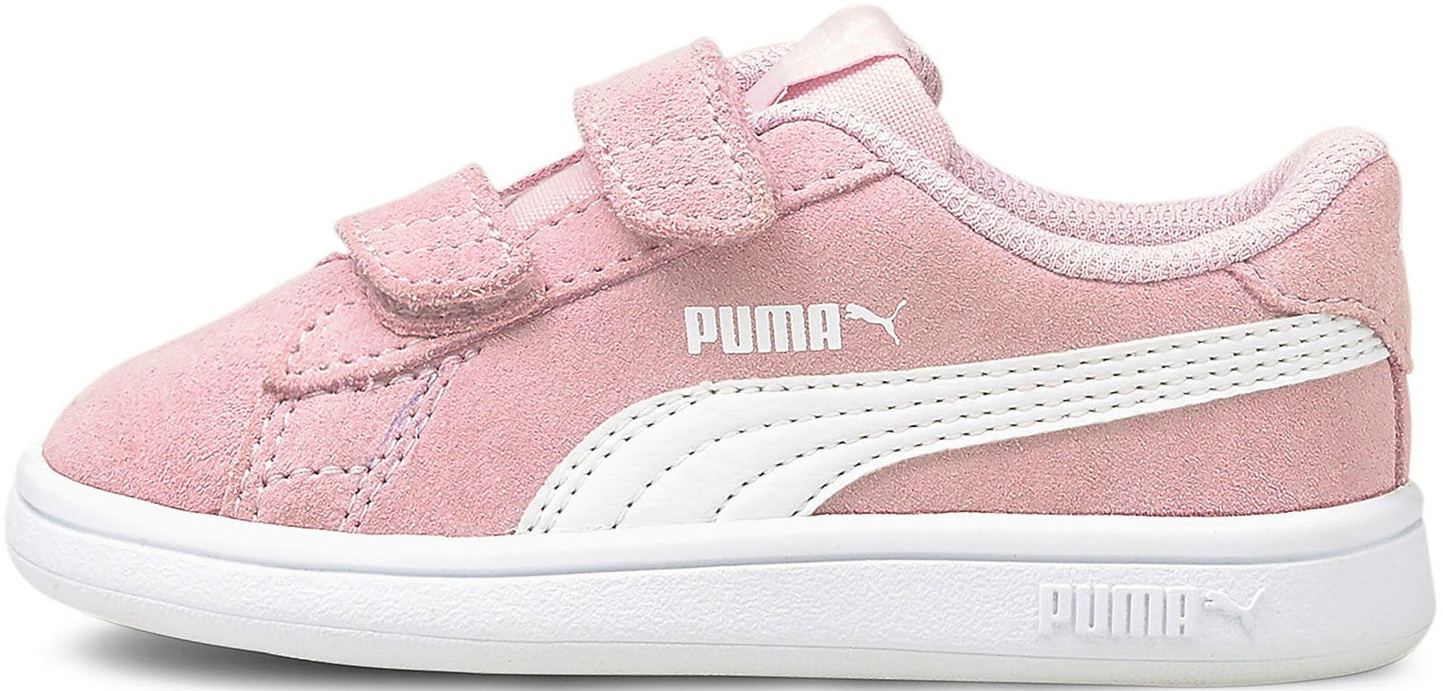 PUMA Sneaker »Puma Smash v2 SD V Inf« von Puma