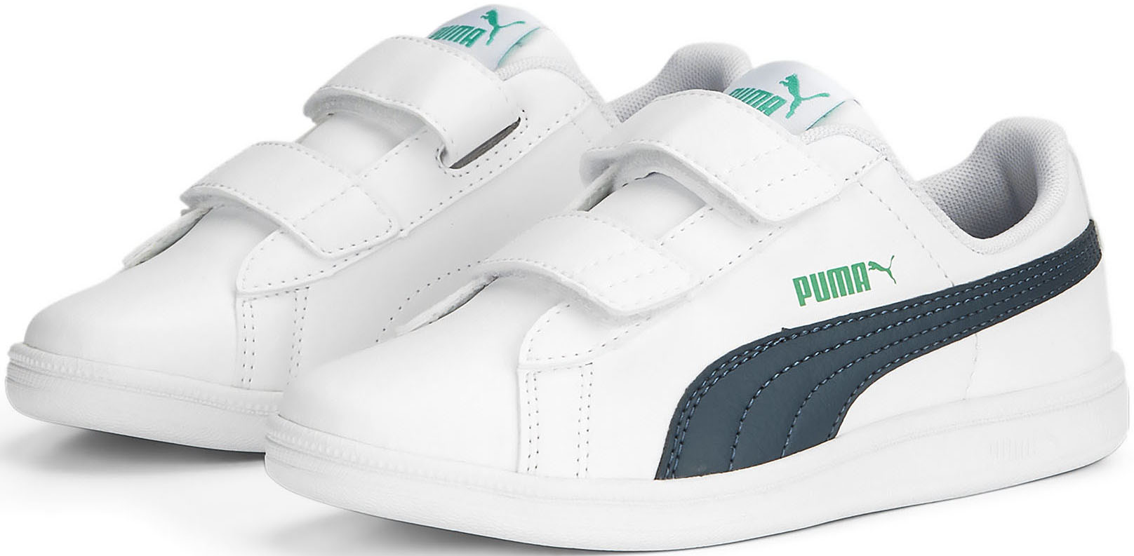 PUMA Sneaker »PUMA UP V PS« von Puma