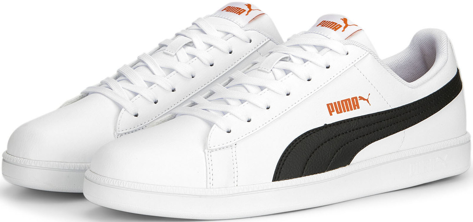 PUMA Sneaker »PUMA UP« von Puma