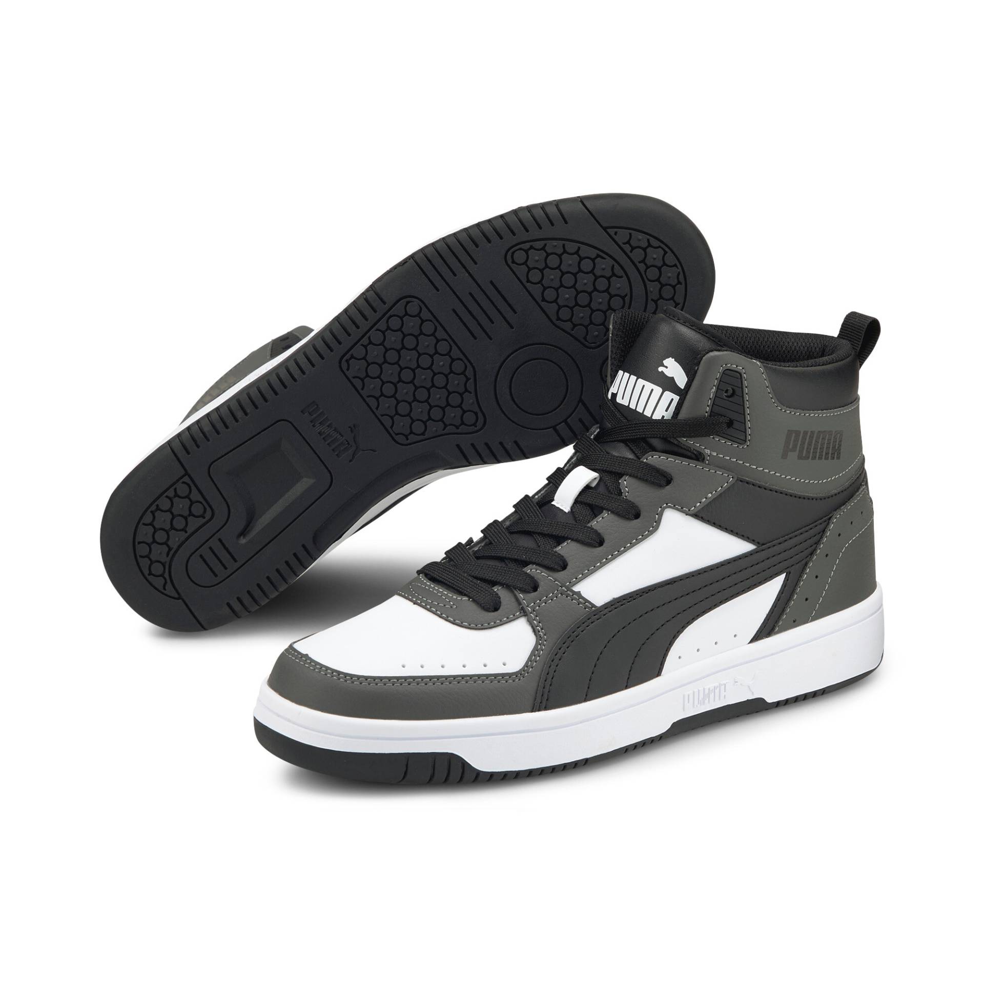 PUMA Sneaker »REBOUND JOY« von Puma