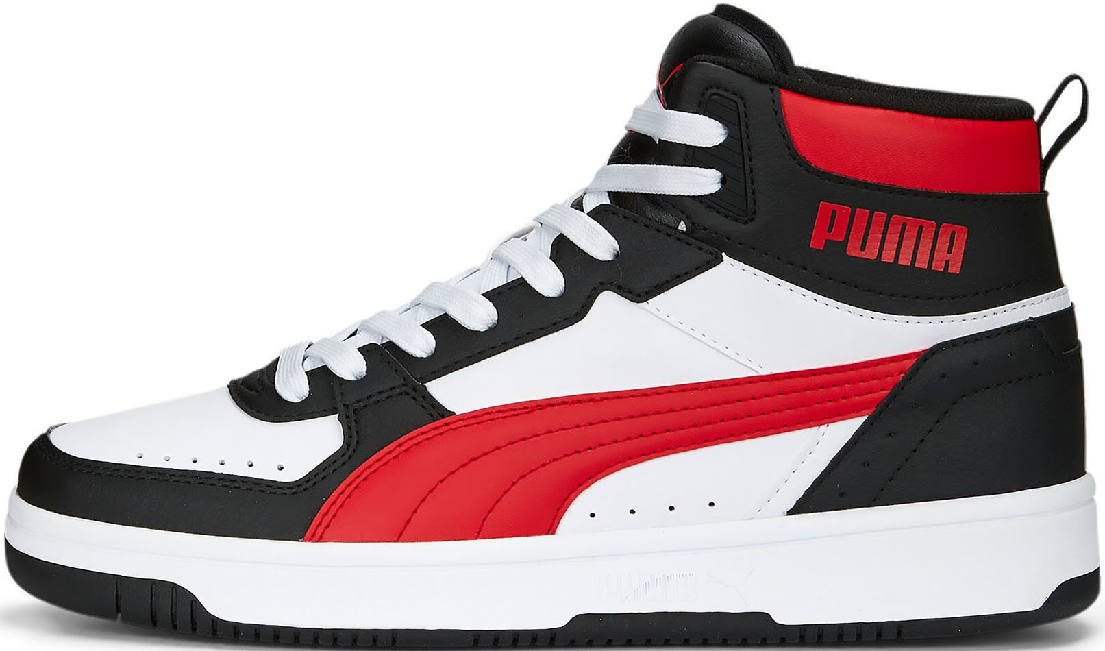 PUMA Sneaker »Puma Rebound JOY« von Puma