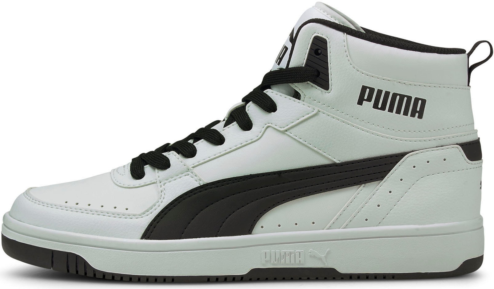 PUMA Sneaker »REBOUND JOY« von Puma