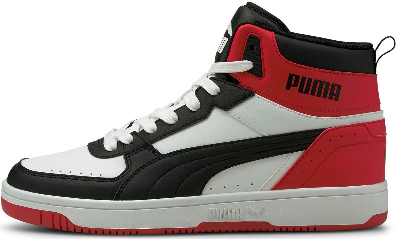 PUMA Sneaker »REBOUND JOY« von Puma