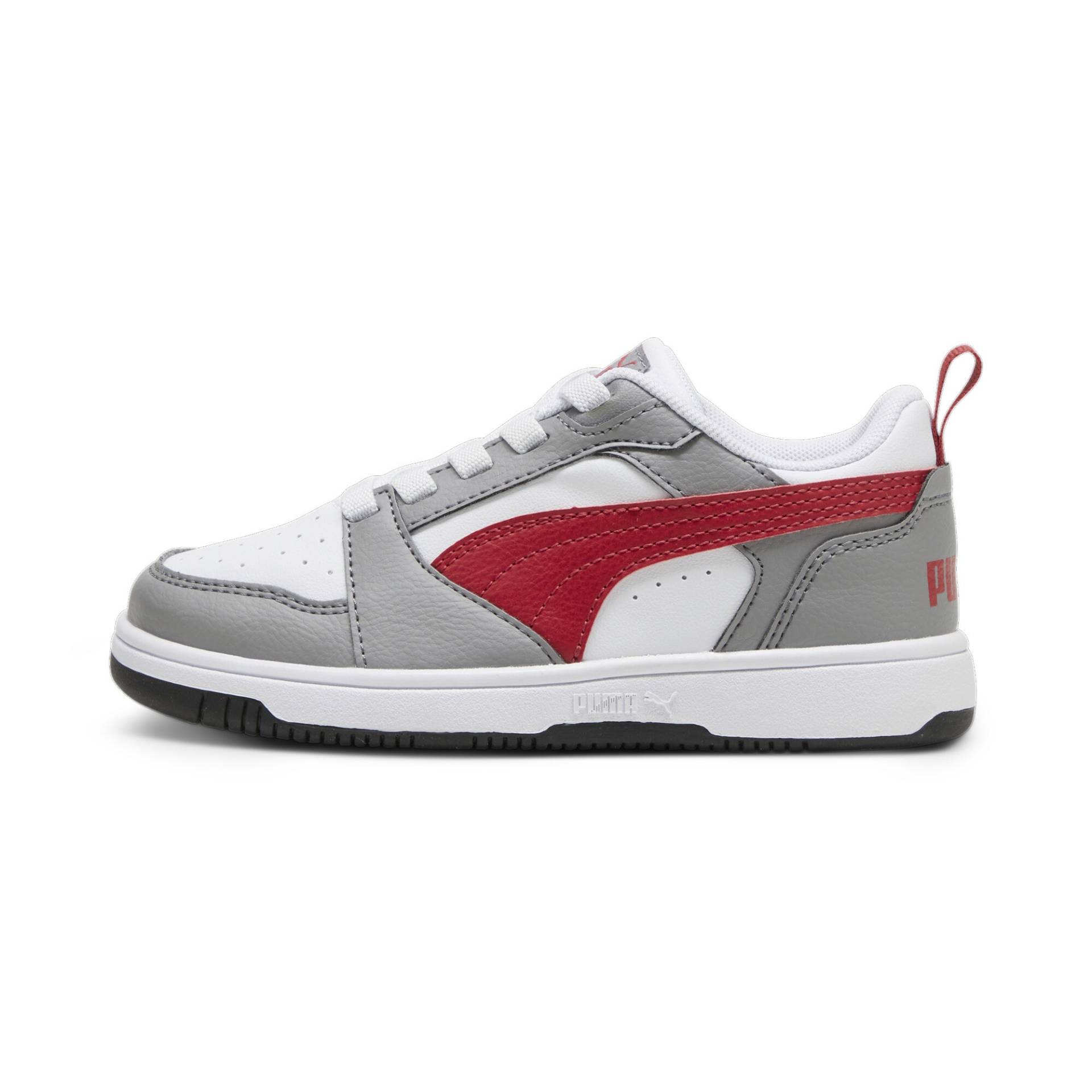 PUMA Sneaker »Puma Rebound V6 Lo AC PS« von Puma