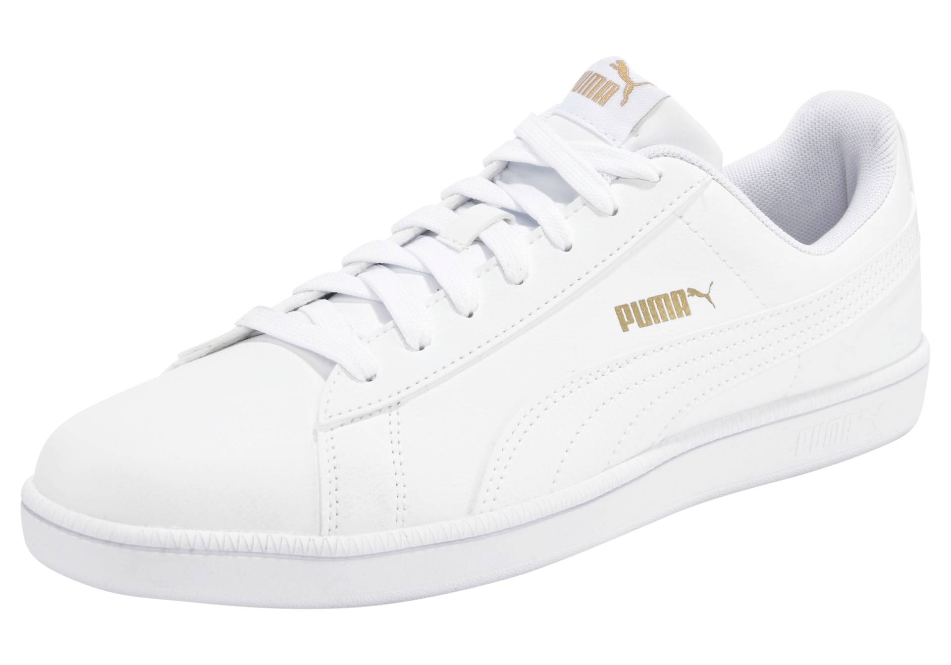 PUMA Sneaker »UP« von Puma