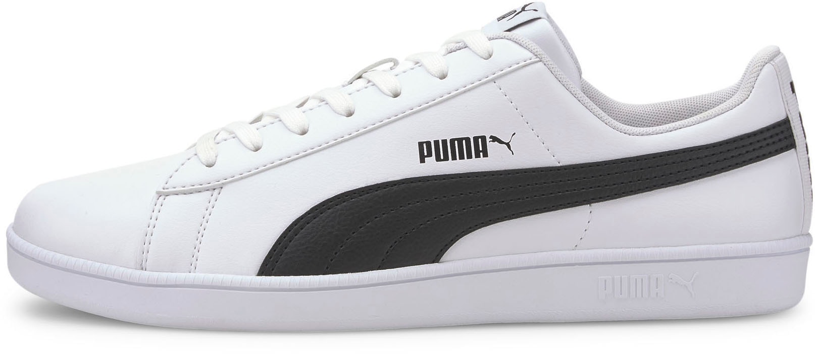 PUMA Sneaker »UP« von Puma
