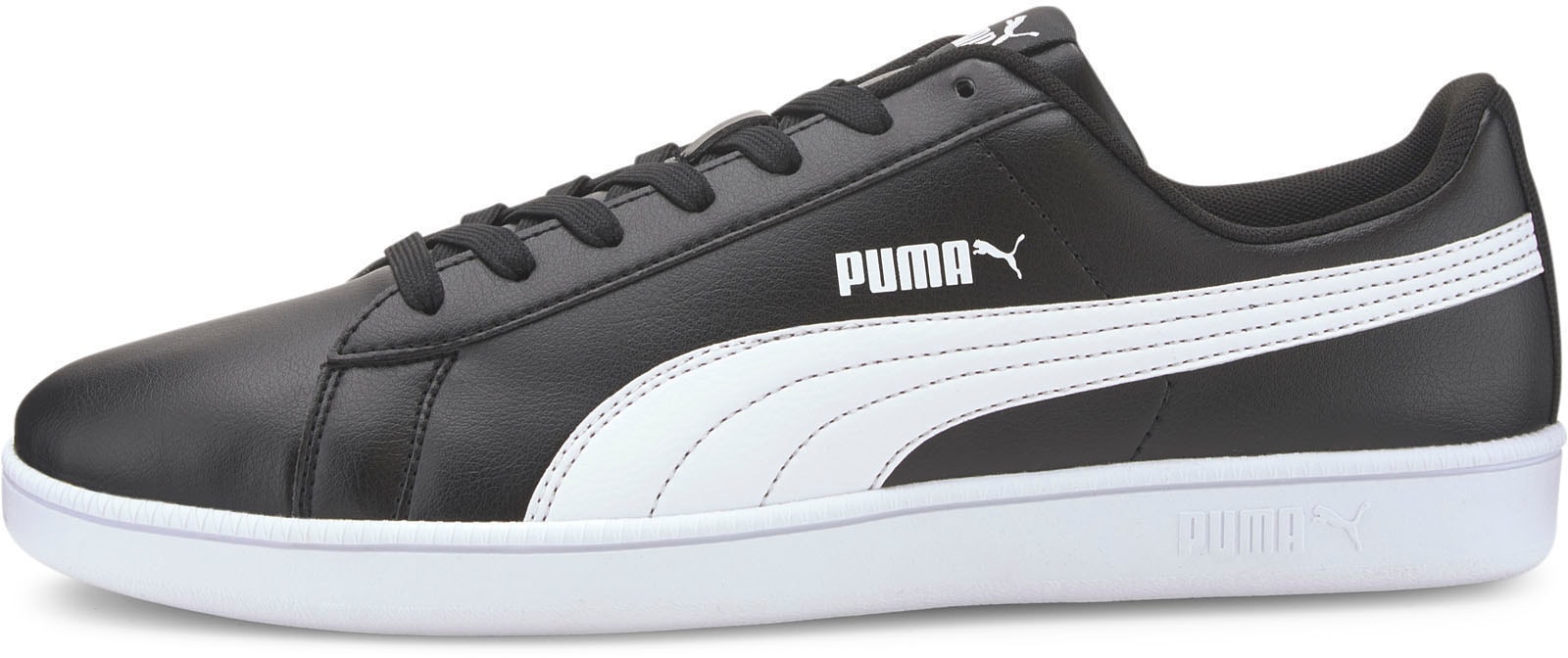 PUMA Sneaker »UP« von Puma