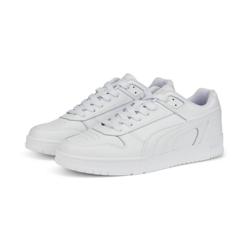 PUMA Sneaker »RBD GAME LOW« von Puma
