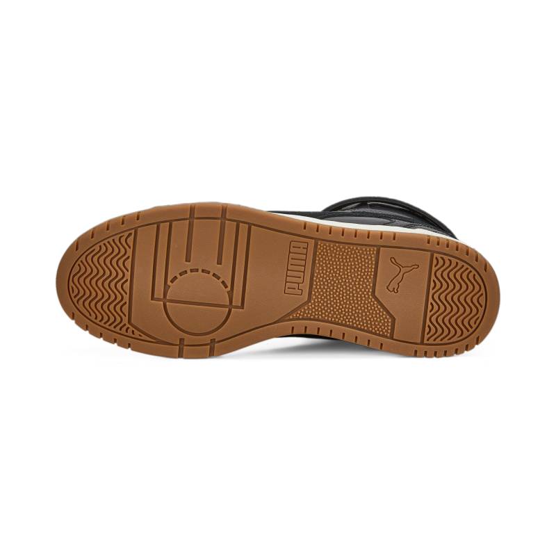 PUMA Sneaker »RBD GAME WTR«, Sneakerboots, Winterschuhe von Puma