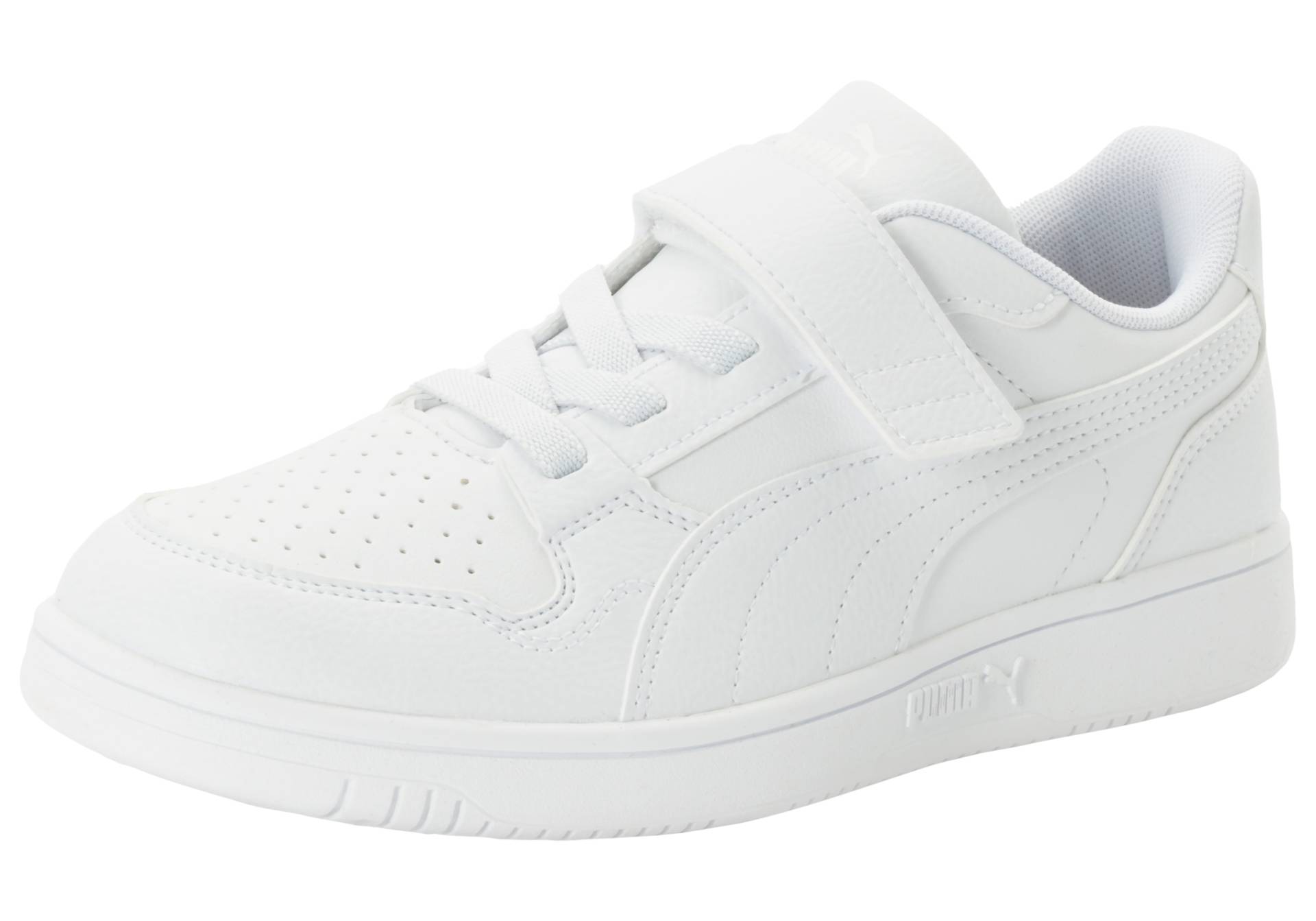 PUMA Sneaker »REB-L AC+ PS« PUMA Sneaker »REB-L AC+ PS« von Puma