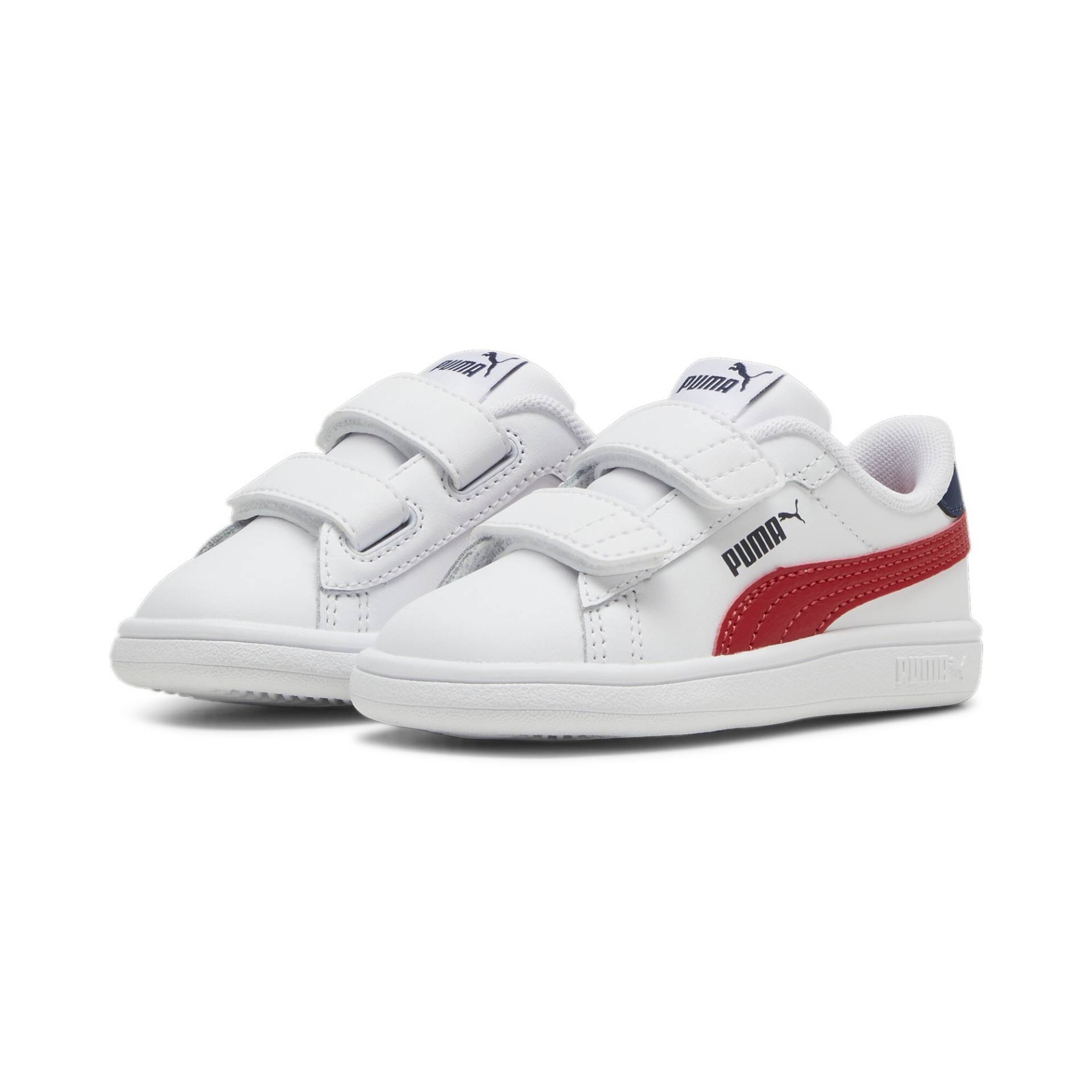 PUMA Sneaker »SMASH 3.0 L V INF« von Puma