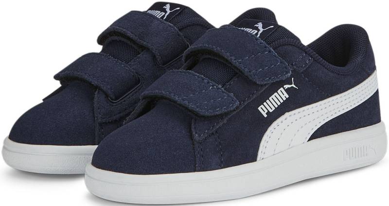 PUMA Sneaker »SMASH 3.0 SD V INF«, für Kinder von Puma
