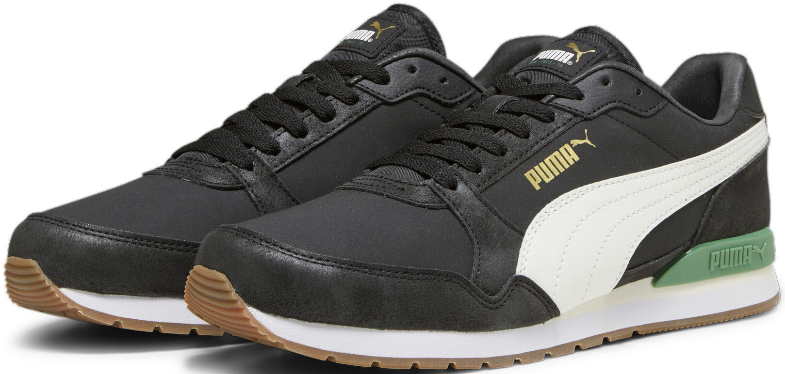 PUMA Sneaker »ST RUNNER 75 YEARS« von Puma